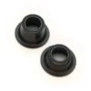 ZIPP End Cap For 12x100 - ZIPP 76 - 11.2018.046.000 -ROCKSHOX Salgsbutik 11 2018 046 000