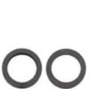 RockShox Crush Washer 8 Mm - 2 Stk. - 11.4015.259.000 -ROCKSHOX Salgsbutik 11 4015 259 000