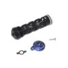 RockShox Compression Damper, Motion Control DNA - 11.4015.544.010 -ROCKSHOX Salgsbutik 11 4015 544 010
