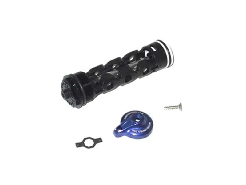 RockShox Compression Damper, Motion Control DNA - 11.4015.544.010 3 RockShox Compression Damper, Motion Control DNA - 11.4015.544.010
