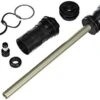 RockShox Spring Internals Reba/SID B 29" 100 Mm - 11.4018.010.120 1 RockShox Spring Internals Reba/SID B 29" 100 Mm - 11.4018.010.120 -ROCKSHOX Salgsbutik 11 4018 010 120