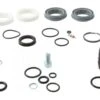 RockShox Forgaffel Servicekit Recon Silver - 11.4018.015.000