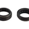 RockShox Forgaffel Dust Seal RS1, SID, Bluto - 11.4018.028.011 -ROCKSHOX Salgsbutik 11 4018 028 011