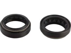 RockShox Forgaffel Dust Seal RS1, SID, Bluto - 11.4018.028.011