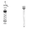 RockShox Fork Damper Assembly Recon - 11.4018.104.034 1 RockShox Fork Damper Assembly Recon - 11.4018.104.034 -ROCKSHOX Salgsbutik 11 4018 104 034