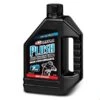 Maxima Plush Olie 7 WT - 1000 Ml - 11.4115.094.040 -ROCKSHOX Salgsbutik 11 4115 094 040