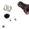 RockShox Rebound Knob Monarch XX - 11.4118.001.001 -ROCKSHOX Salgsbutik 11 4118 001 001