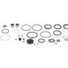 RockShox Monarch XX 2013-13 Basic Servicekit 11.4118.006.010 -ROCKSHOX Salgsbutik 11 4118 006 010