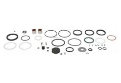 RockShox Monarch XX 2013-13 Basic Servicekit 11.4118.006.010