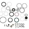 RockShox Monarch XX Fuld Servicekit 11.4118.038.001 -ROCKSHOX Salgsbutik 11 4118 038 001