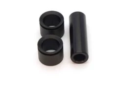 ROCKSHOX Bøsning Til Bagdæmper 40x8 Mm (1/2"x1/2") - 11.4118.091.839