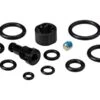 Rockshox Servicekit Xloc Full Sprint Remote - 11.4318.006.010 -ROCKSHOX Salgsbutik 11 4318 006 010