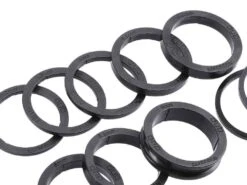 SRAM Krankleje Spacerkit DUB V3 - 11.6418.002.002