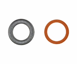 Kugleleje CeramicSpeed OPD S61802-2RS (24x15x5 Mm) - 110949