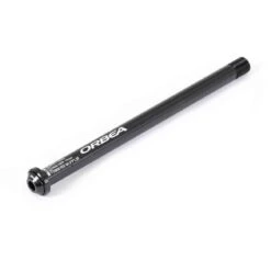 Orbea Stikaksel Boost 148mm/ø12 TA - X2800000