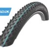 Schwalbe Racing Ray Performance 27"x2,25" Addix - 11601112 -ROCKSHOX Salgsbutik 11601100 1 1