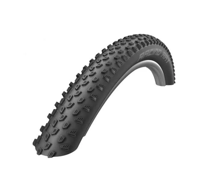 Schwalbe Racing Ray Performance 29"x2,25" Addix - 11601111 3 Schwalbe Racing Ray Performance 29"x2,25" Addix - 11601111