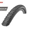 Schwalbe Racing Ralph Performance 29"x2,25" Addix - 11601114 -ROCKSHOX Salgsbutik 11601114