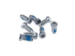 SRAM Spider Bolte T20 - 8 Stk - 11.6118.063.000
