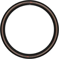 Schwalbe G-One R Gravel TLR - Sort/Brun - 700x45C - 11654298 9 Schwalbe G-One R Gravel TLR - Sort/Brun - 700x45C - 11654298 -ROCKSHOX Salgsbutik 11652498 1 1