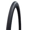 Schwalbe One 700x25 Addix RaceGuard - Sort - 11653956 1 Schwalbe One 700x25 Addix RaceGuard - Sort - 11653956 -ROCKSHOX Salgsbutik 11653956