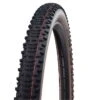 Schwalbe Racing Ralph EVO Super Race Addix Speed 29x2,35 - 11654053.01 -ROCKSHOX Salgsbutik 11654053