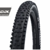 Schwalbe Nobby Nic Performance Addix 29"x2,60" - 11654122 -ROCKSHOX Salgsbutik 11654120 01 1 1