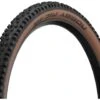 Schwalbe Nobby Nic Performance Addix 29"x2,40" - Sort/Brun - 11654205.01 -ROCKSHOX Salgsbutik 11654205 01