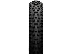 Schwalbe Nobby Nic Performance Addix 29"x2,40" - Sort/Brun - 11654205.01 -ROCKSHOX Salgsbutik 11654205 01 3