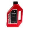 ROCKSHOX Olie Reverb - 1 Liter - 11.4015.354.040 -ROCKSHOX Salgsbutik 11 4015 354 040