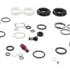 RockShox Forgaffel Servicekit Revelation Solo Air 2013-2015 - 11.4018.019.001 -ROCKSHOX Salgsbutik 11 4018 019 001