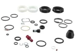 RockShox Forgaffel Servicekit Revelation Solo Air 2013-2015 - 11.4018.019.001
