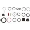 RockShox Forgaffel Servicekit RS-1 Full Kit - 11.4018.054.000 -ROCKSHOX Salgsbutik 11 4018 054 000