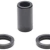 ROCKSHOX Bøsning Til Bagdæmper 30x8 Mm (1/2"x1/2") - 11.4118.091.823 -ROCKSHOX Salgsbutik 11 4115 012 000 2