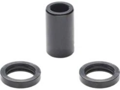 RockShox Bøsning Til Bagdæmper 16x8 Mm (1/2") - 11.4118.091.803