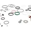 RockShox Monarch Plus B1 Fuld Servicekit - 11.4118.038.002 -ROCKSHOX Salgsbutik 11 4118 038 002