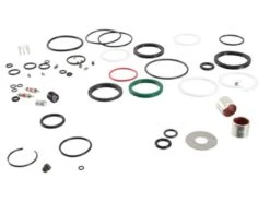 RockShox Monarch Plus B1 Fuld Servicekit - 11.4118.038.002