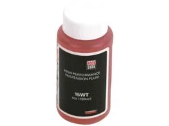 ROCKSHOX Olie 15 WT - 120 Ml - 11.4315.021.040