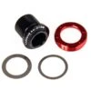 SRAM ZIPP Krankarmsbolt M18/M25 - 11.6115.557.030 -ROCKSHOX Salgsbutik 11 6115 557 030