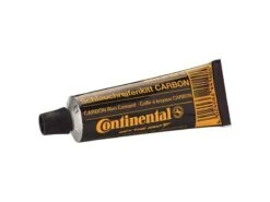 Continental Tubular Lim Til Carbon Fælge - 0140016