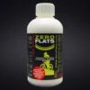 Zeroflats Competition Tubeless Sealant - 500 Ml -ROCKSHOX Salgsbutik 164g 1