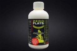 Zeroflats Competition Tubeless Sealant - 1000 Ml