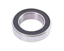 Union Kugleleje CB-105 MR17287 2RS LLB (28x17x7 Mm) - 436105