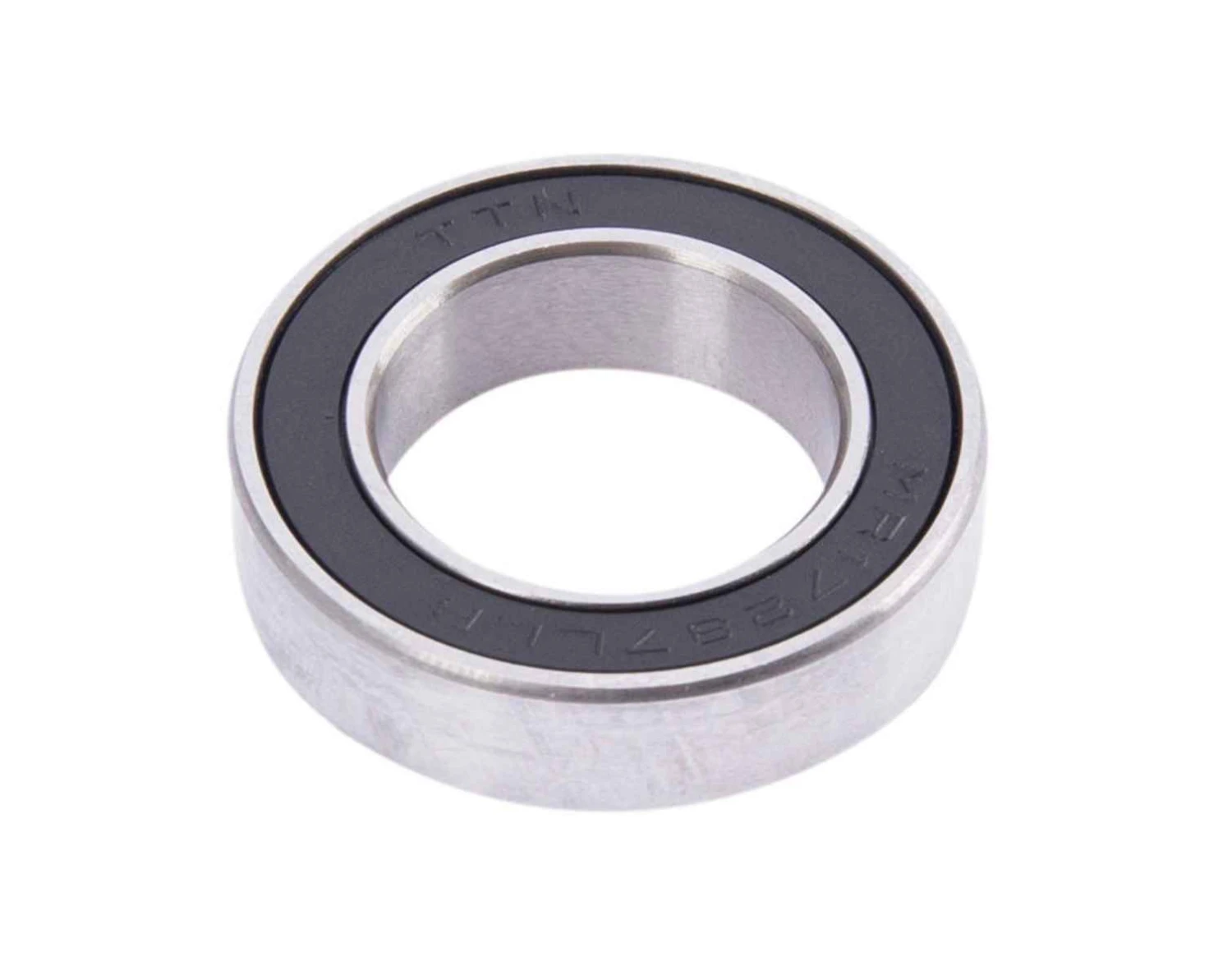 Union Kugleleje CB-105 MR17287 2RS LLB (28x17x7 Mm) - 436105 3 Union Kugleleje CB-105 MR17287 2RS LLB (28x17x7 Mm) - 436105