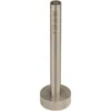 Fox Tool Forx Damper / Spring 32 Removal - 398-00-681 -ROCKSHOX Salgsbutik 176733 2