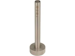 Fox Tool Forx Damper / Spring 32 Removal - 398-00-681