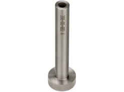 Fox Tool Forx Damper 34/36/40 Removal - 398-00-682