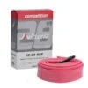 Slange Vittoria 700 X 19-23C" (FV48) Latex - 1TA00001 -ROCKSHOX Salgsbutik 1ta00001