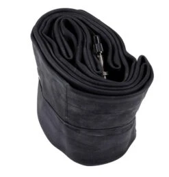 Slange 27,5" X 3,00-3,50" (FV48) Vittoria FAT - 1Z12I7F4FF111BX