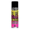 Muc-Off Glue & Sealant Remover - 200 Ml - 20130 2 Muc-Off Glue & Sealant Remover - 200 Ml - 20130 -ROCKSHOX Salgsbutik 20130